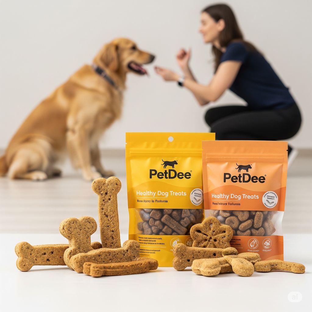 Dog Treats